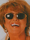 Judita Čeřovská