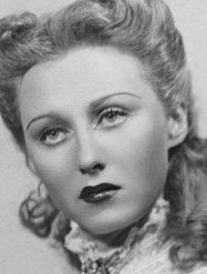 Judith Abarbanel