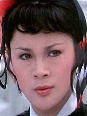Judy Lee