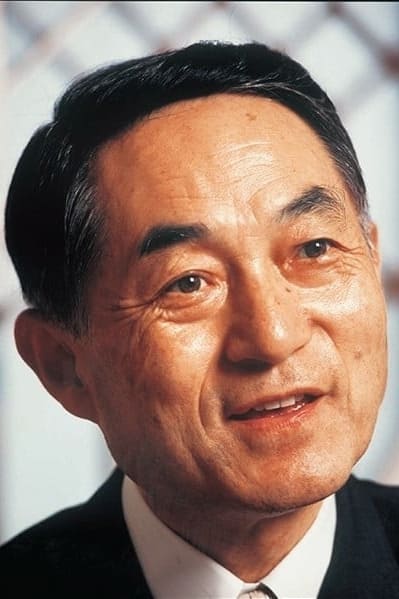 Júdži Jamaguči