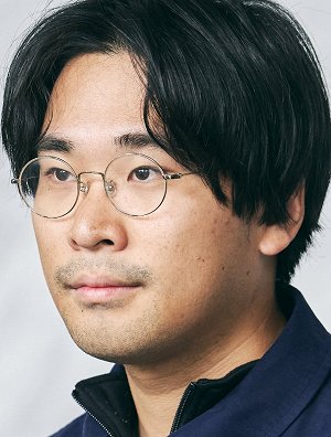 Júgo Sakamoto