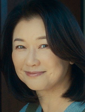 Jui Nacukawa