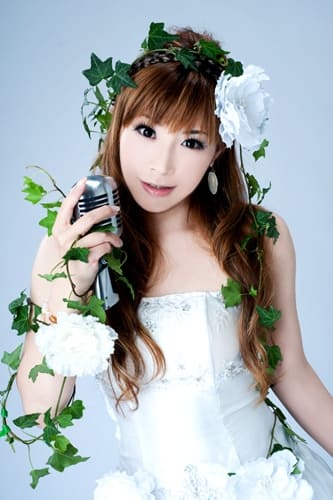 Jui Sakakibara
