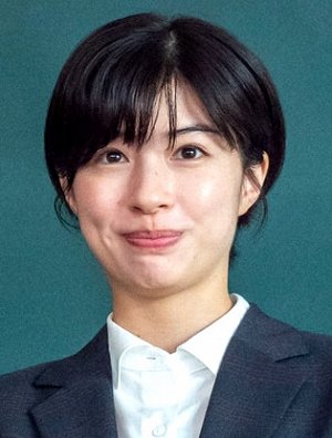 Jui Sakuma