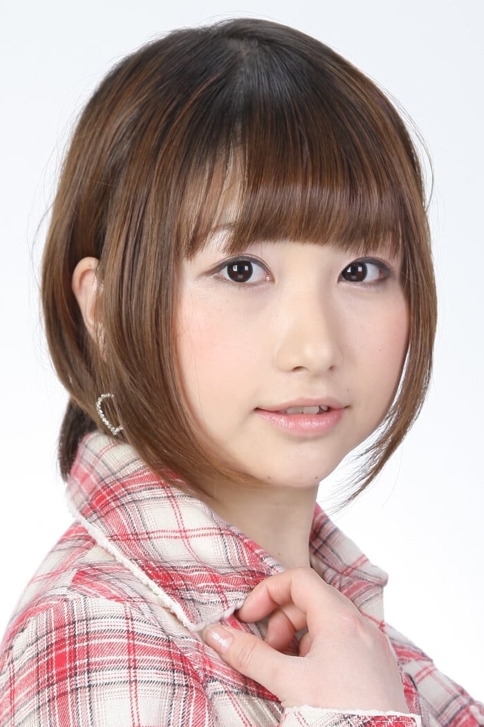 Juiko Tacumi
