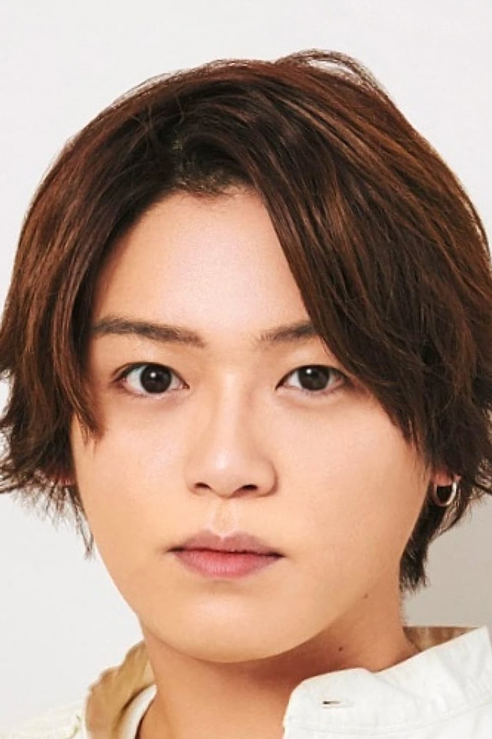 Júja Takaki