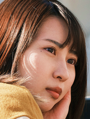 Juka Masuda