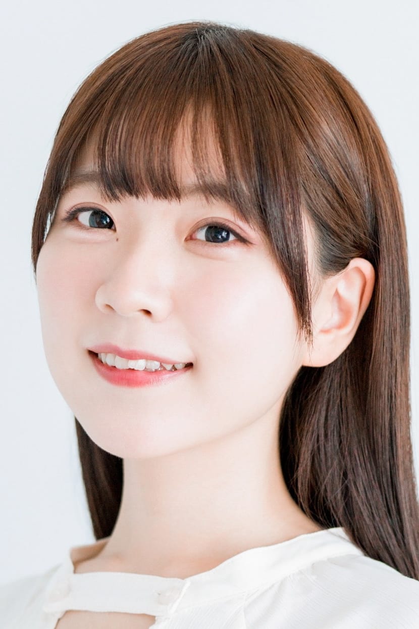 Jukari Anzai