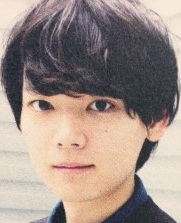 Júki Furukawa