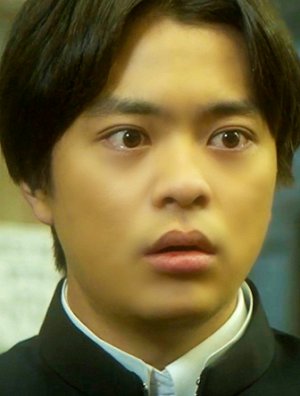 Júki Imai