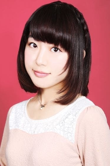 Juki Nagano