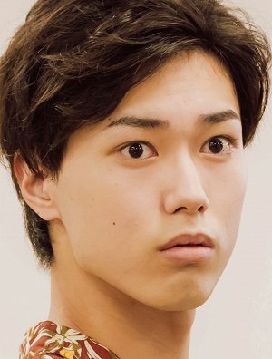 Júki Sakurai