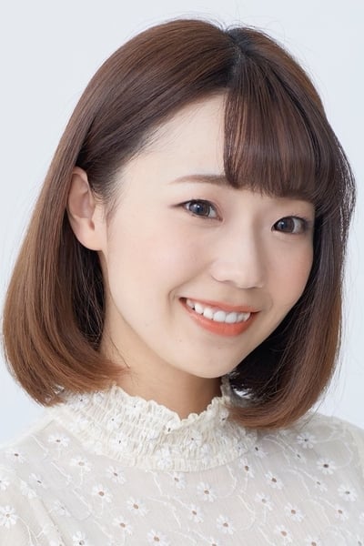 Júki Takada
