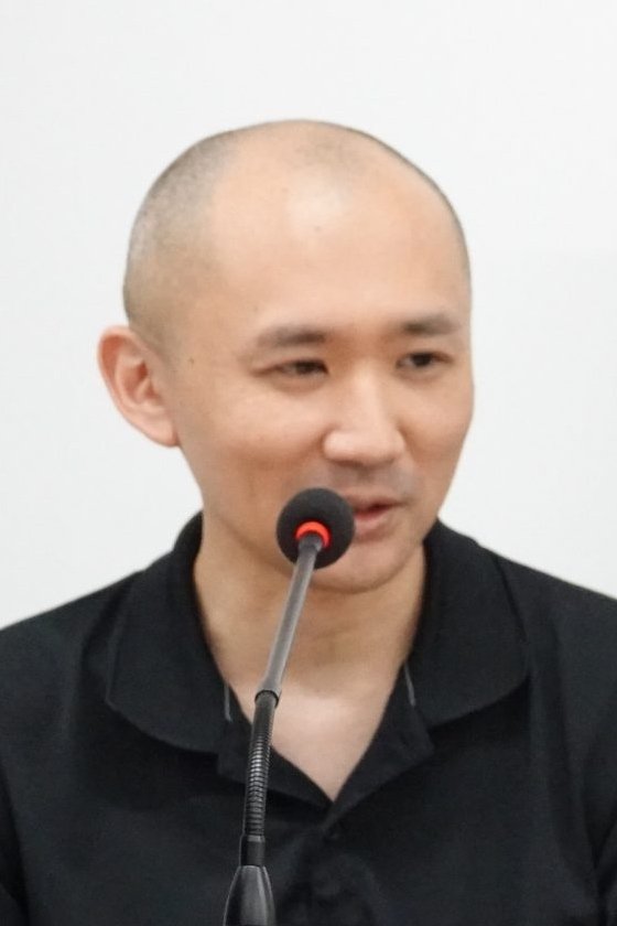 Jukihiro Mijamoto