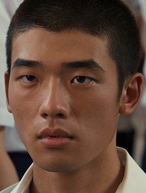 Jukito Hidaka