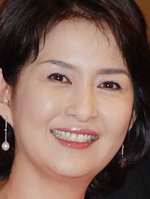 Júko Kotegawa