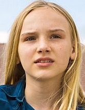Jule Hermann