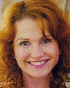 Julia Butler