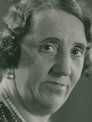 Julia Cæsar