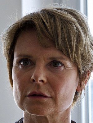 Julia von Sell
