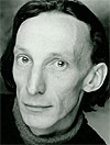 Julian Richings