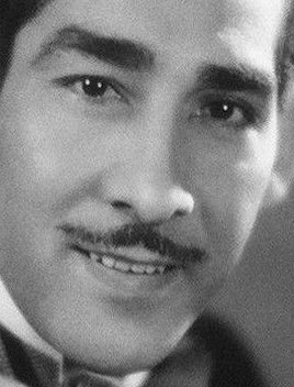 Julian Rivero