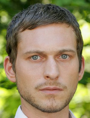 Julian Schmieder