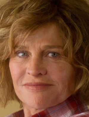 Julie Christie