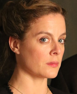 Julie LeBreton