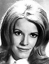 Julie Sommars