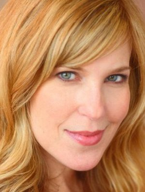 Julie Wittner