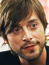 Julien Baumgartner