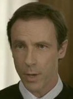 Julien Rochefort