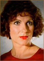 Juliette Mole