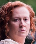 Julija Aug