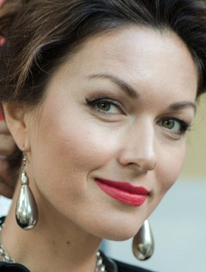 Julija Takšina