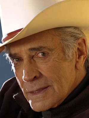 Julio Alemán