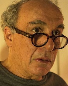 Júlio Bressane