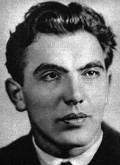 Julius Fučík