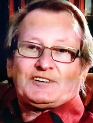 Július Matula