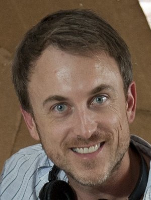 Julius Ramsay