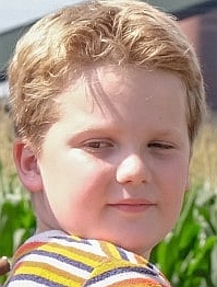 Julius Weckauf