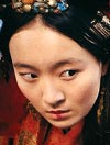 Jun Ichikawa
