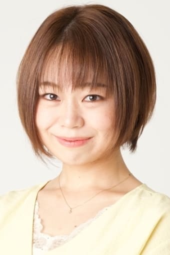 Júna Mimura