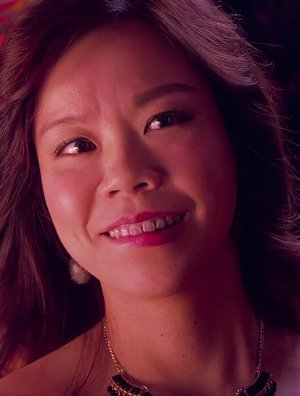June Lam