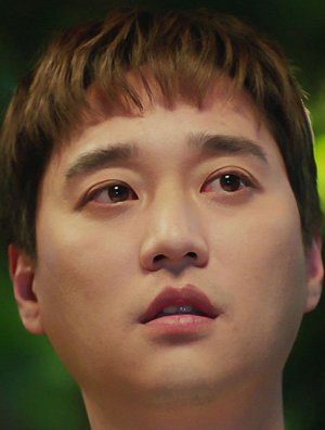 Jung-min Heo