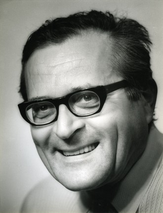 Juraj Martvoň