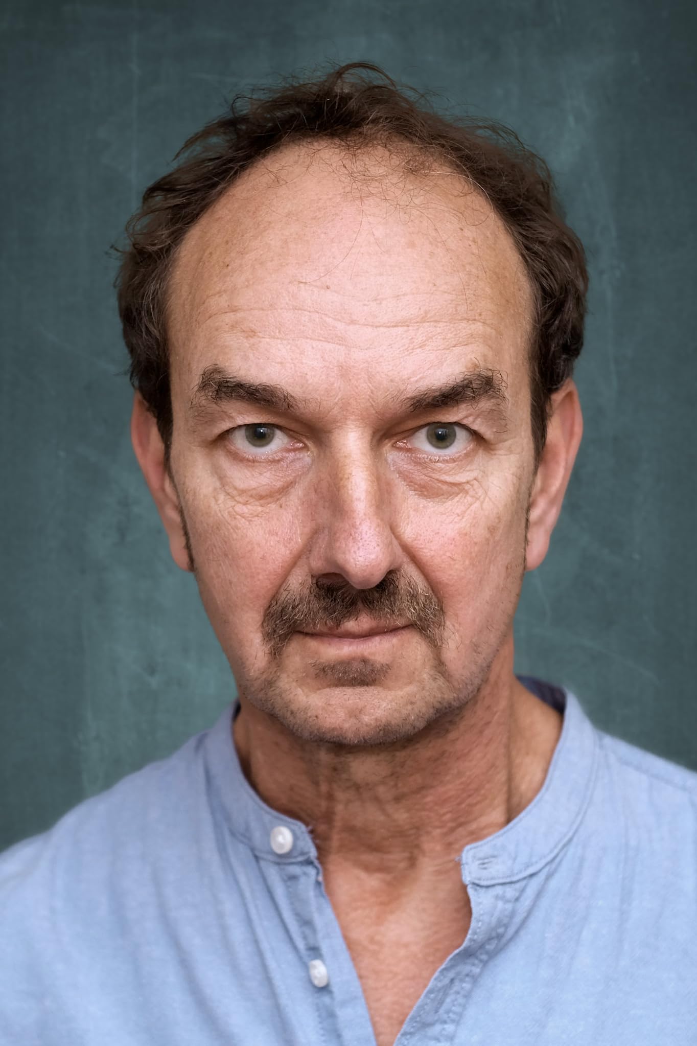 Jürgen Heimüller