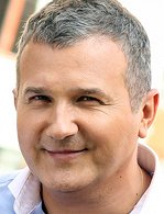 Jurij Gorbunov