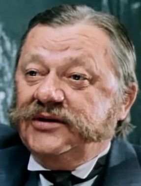 Jurij Gorobec